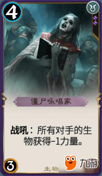 妙鸭相机app下载官网